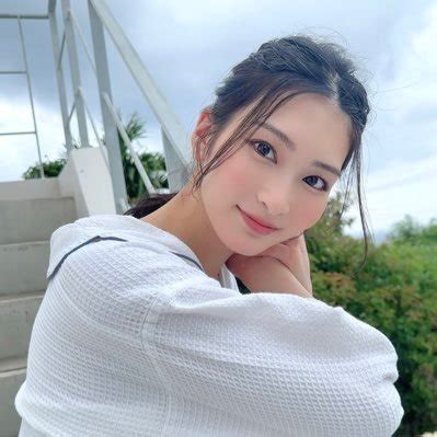 suzu houjo|honjosuzu (@honjosuzu) .